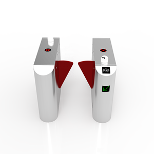 304ss thiết kế chống thấm nước rfic Swipe thẻ Flap <span class=keywords><strong>turnstile</strong></span> cổng kiểm soát truy cập tự động Flap <span class=keywords><strong>Barrier</strong></span> <span class=keywords><strong>Gate</strong></span> cho phòng tập thể dục và trường học - Product Image 3