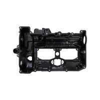 11127625477 11127588412 Piezas de Automóvil, Sistema de Motor, Tapa de Válvulas de Cilindro para BMW N20 X1 F10 F11 F25 X3 F20 F30 F31 Z4