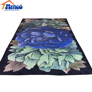 3D <span class=keywords><strong>Tappeto</strong></span> Per Soggiorno lampada Da Terra Tavolino Tappeti antiscivolo Bambino <span class=keywords><strong>Tappeto</strong></span> <span class=keywords><strong>Camera</strong></span> Da Letto Tappetini Comodino Tappeti Molle Del Bambino stuoia strisciante - Product Image 3