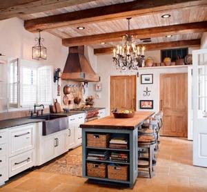 EverWall Fabricant de Foshan, poutre artificielle <span class=keywords><strong>en</strong></span> <span class=keywords><strong>mousse</strong></span> de <span class=keywords><strong>polyuréthane</strong></span> PU, poutre <span class=keywords><strong>en</strong></span> bois imitation imperméable pour plafond - Product Image 5