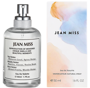 Brume <span class=keywords><strong>parfum</strong></span>ée pour <span class=keywords><strong>femme</strong></span> Fresh Light, Oud boisé luxueux, 50 ml, <span class=keywords><strong>parfum</strong></span> aux ingrédients naturels, spray corporel longue durée, <span class=keywords><strong>prix</strong></span> d'usine - Product Image 3