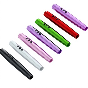 Stylo de tatouage rotatif sans fil PMU rechargeable à double batterie, machine de maquillage permanent légère en aluminium pour sourcils, eye-liner et lèvres - Product Image 3