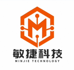Shenzhen Sicheng Agile Technology Co., Ltd.