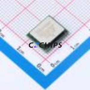 วงจรรวม BGA-168 88X3310-A1-BUS4C000ของแท้ชิปวงจรรับส่งสัญญาณอีเทอร์เน็ตใหม่ - Product Image 1