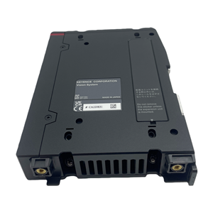KEYENCE CA-E100 CA-E200 CA-E800 CA-E500 CA-EC80 CA-EC80HX CA-E100LJ CA-F100 CA-E110LJ CA-EC80L CA-E100L CA-E200L CV-E500 - Product Image 2