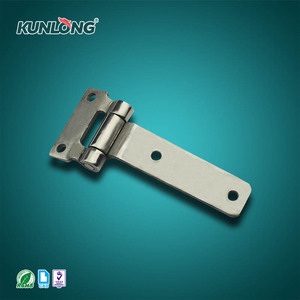 SK2-127-<strong>1</strong> Modern Design High Quality Stainless Steel <strong>Hinges</strong> for Industrial Enclosures - Product Image 4