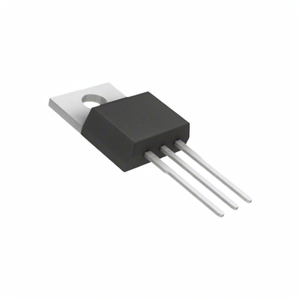Electronics Component LM7818CT TO 220 3 BOM IC In Stock Power Management (PMIC) - Product Image 1
