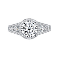 Bague en Moissanite VVS D de 2 Carats de Luxe, Argent Sterling 925, Test Diamant Supérieur, Bijoux en Moissanite Colorée pour Femme – Meilleure Vente