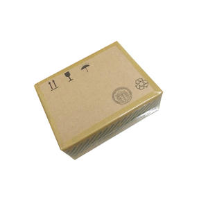 Высококачественный Новый 4XB7A13966 01PE370 2,5 дюймов SFF 5200 480 ГБ вход SATA 6 ГБ Горячая замена SSD SED твердотельный накопитель для сервера - Product Image 6