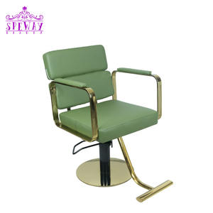 เก้าอี้ตัดผม<span class=keywords><strong>มือ</strong></span><span class=keywords><strong>สอง</strong></span>เก้าอี้ตัดผม - Product Image 5