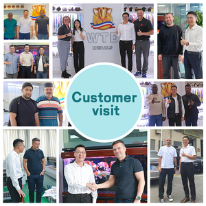 Khóa móc chìa khóa da <span class=keywords><strong>PU</strong></span> cao cấp tùy chỉnh bán buôn, quà tặng doanh nghiệp quảng cáo, thiết kế quà lưu niệm cao cấp của riêng bạn, khắc nổi - Product Image 3