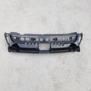 Capot avant de couverture de voiture de pièces automobiles pour <span class=keywords><strong>Ford</strong></span> <span class=keywords><strong>Kuga</strong></span> Escape 2013 2014 2015 2017 2018 2019 - Product Image 4