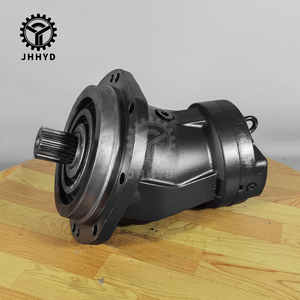65489140 99481640 89810840 pour Komatsu PC3000-1 4000-6 3000-6 8000-6 Excavateur Ensemble de transmission de déplacement Final Drive Travel <span class=keywords><strong>Moto</strong></span> - Product Image 2
