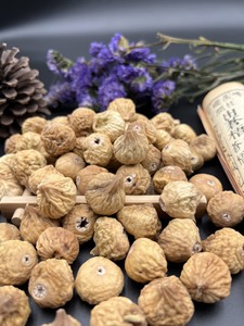 Fournisseur en gros de <span class=keywords><strong>figues</strong></span> fraîches séchées, <span class=keywords><strong>figues</strong></span> naturelles moelleuses et croquantes pour les céréales, la pâtisserie et les marques d'aliments sains - Product Image 6