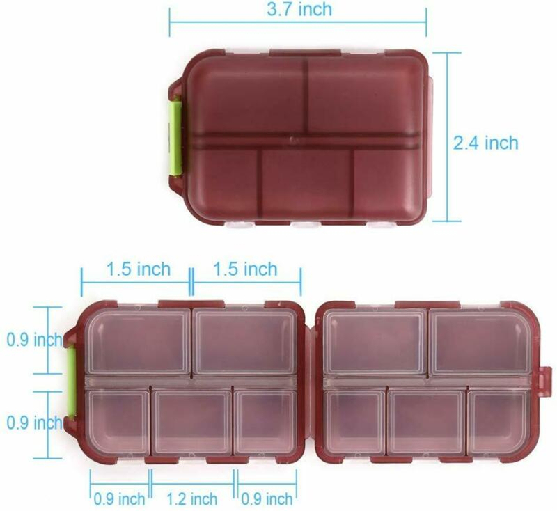 Marron
