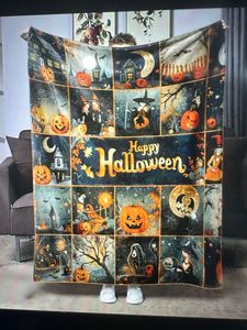 Air <strong>Jordans</strong> 1 Obsidian Sneaker Printed Blanket Unique Cool Man <strong>Custom</strong> Floral Throw Blankets J1 <strong>Jordans</strong> - Product Image 3