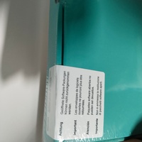 Perangkat Lunak Origin 6AV6371-1CB07-5AX0 Terlaris dengan Komunikasi Ethernet/RS-485 untuk Otomasi Industri