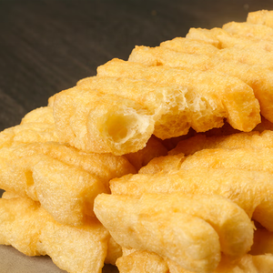 Auténticos pinchos chinos secos de tofu | Artesanía tradicional | Calidad de <span class=keywords><strong>restaurante</strong></span> - Product Image 3