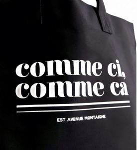 Custom Logo Canvas Grocery <b>Bag</b> Canvas Shopper Oversized Canvas <b>Bag</b> Cotton Tote <b>Bag</b> With Handle - Product Image 6