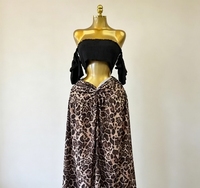 Vente en gros de robes pour femmes, lots mixtes de vêtements, assortiment en vrac, robes décontractées neuves, vêtements d'occasion, stock de vêtements pour femmes