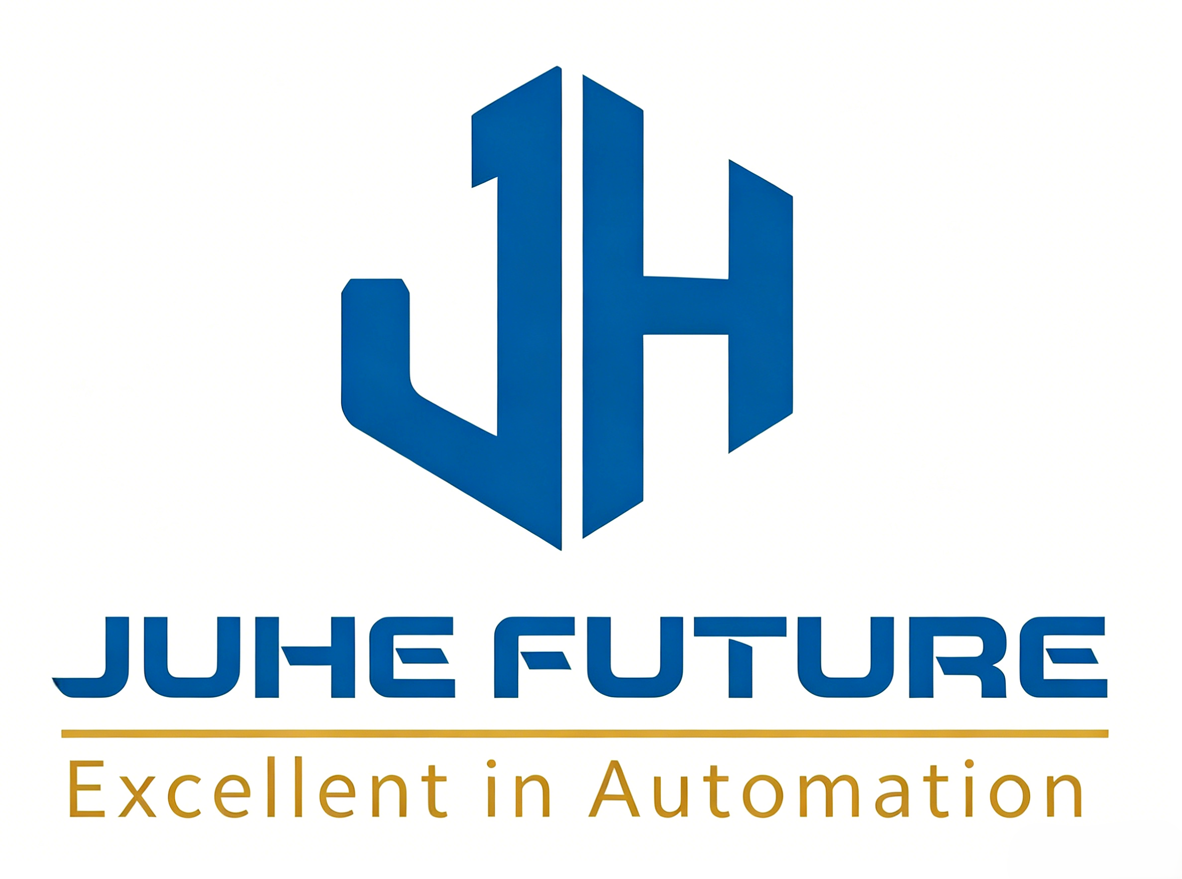 Shaanxi Juhe Future Mechanical and Electrical Co., Ltd. logo