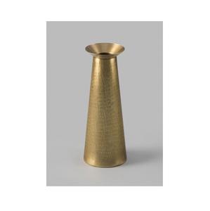 Antique Design <b>Vases</b> Modern Home Decoration Wholesale Supplier High Quality Flower Aluminium Metal Hand Made Decorative <b>Vase</b> - Product Image 4