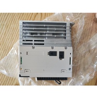 Nouvel onduleur à fréquence variable, expédition rapide, servomoteur SGDXS-2R8A40A SGDV-3R8A05A SGDV-200A11A SGDV-1R6A05A