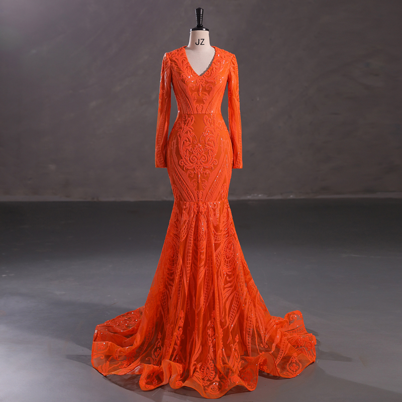 Arancione