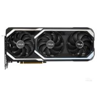 Cartes graphiques d'occasion GeForce RTX 3070 8G