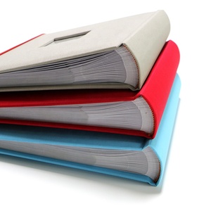 Album <span class=keywords><strong>photo</strong></span> relié 4R <span class=keywords><strong>10x15</strong></span>, vente flash, album <span class=keywords><strong>photo</strong></span> avec 200 photos, échantillon gratuit - Product Image 5