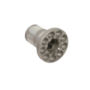 Repuestos de Motor Hidráulico de Traslación HMT125 A/C/E HPV 125 A/B/C/E para Excavadora UH07/083/09, Piezas de Repuesto para Reparación de Transmisión Final Rotativa - Product Image 6