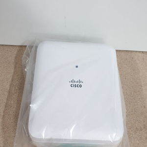 Nouveau Point d'accès Wi-Fi PLC Air-AP1852I-E-K9 Aironet <span class=keywords><strong>1852i</strong></span> 802.11ac Contrôleur de programmation PLC - Product Image 1