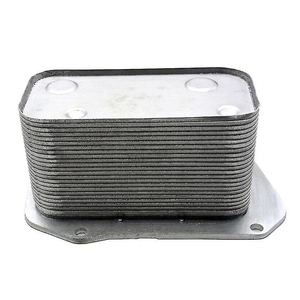 55225515ทำความเย็นน้ำมันเครื่องรถยนต์คุณภาพสูงสำหรับ <span class=keywords><strong>Lancia</strong></span> <span class=keywords><strong>Delta</strong></span> III 2011.04-2014.08 <span class=keywords><strong>1.6</strong></span> D <span class=keywords><strong>Multijet</strong></span> (77KW,105PS) - Product Image 2
