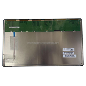 supplier LCD <b>panel</b> 15.6 inch Resolution 1366*768 Brand New Original NL13676BC25-07F Industrial Grade <b>Display</b> <b>Panels</b> LCD <b>display</b> - Product Image 1