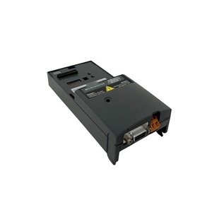 Módulo Profibus Micromaster 4 Simatic 6SE6400-1PB00-0AA0 Original Nuevo - Product Image 2
