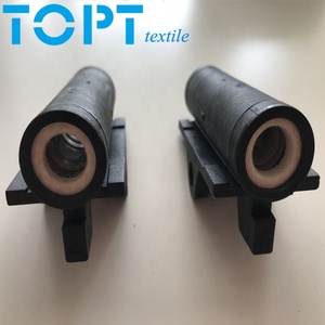 Thanh Kéo Cuộn Dây Kéo Barmag Cho Bộ Phận Máy Móc Sợi Kết Cấu BARMAG - Product Image 5