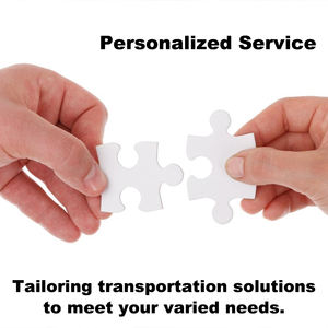 Spedizioniere internazionale Fcl servizio di trasporto marittimo cina Usa Australia <span class=keywords><strong>Malaysia</strong></span> mare Ddp Shipping - Product Image 5