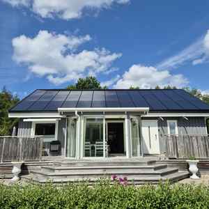 10kva panneau solaire système d'énergie hors réseau kit maison avec batterie au lithium <span class=keywords><strong>source</strong></span> d'origine fabricant meilleur prix <span class=keywords><strong>de</strong></span> gros - Product Image 1