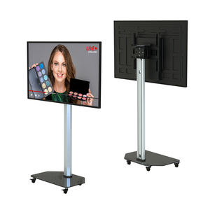 Usine personnalisable 32 pouces écran LCD <span class=keywords><strong>Internet</strong></span> célébrité Mobile équipement de diffusion en direct à vendre - Product Image 2