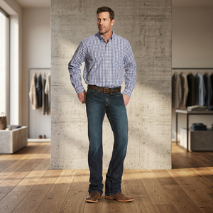 Fabricant professionnel de pantalons OEM proposant des services de personnalisation des tissus, des logos, des étiquettes privées, des couleurs, des tailles et de production en gros. - Product Image 2