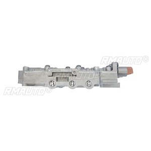 6HP21 A065 ชุดประกอบวาล์วเกียร์อัตโนมัติสำหรับ BMW ชิ้นส่วนเครื่องยนต์อุปกรณ์เสริมในรถยนต์ - Product Image 4