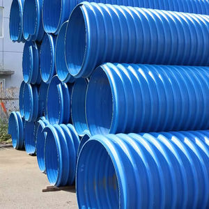 थोक कस्टम सर्पिल घाव hdpe - Product Image 4