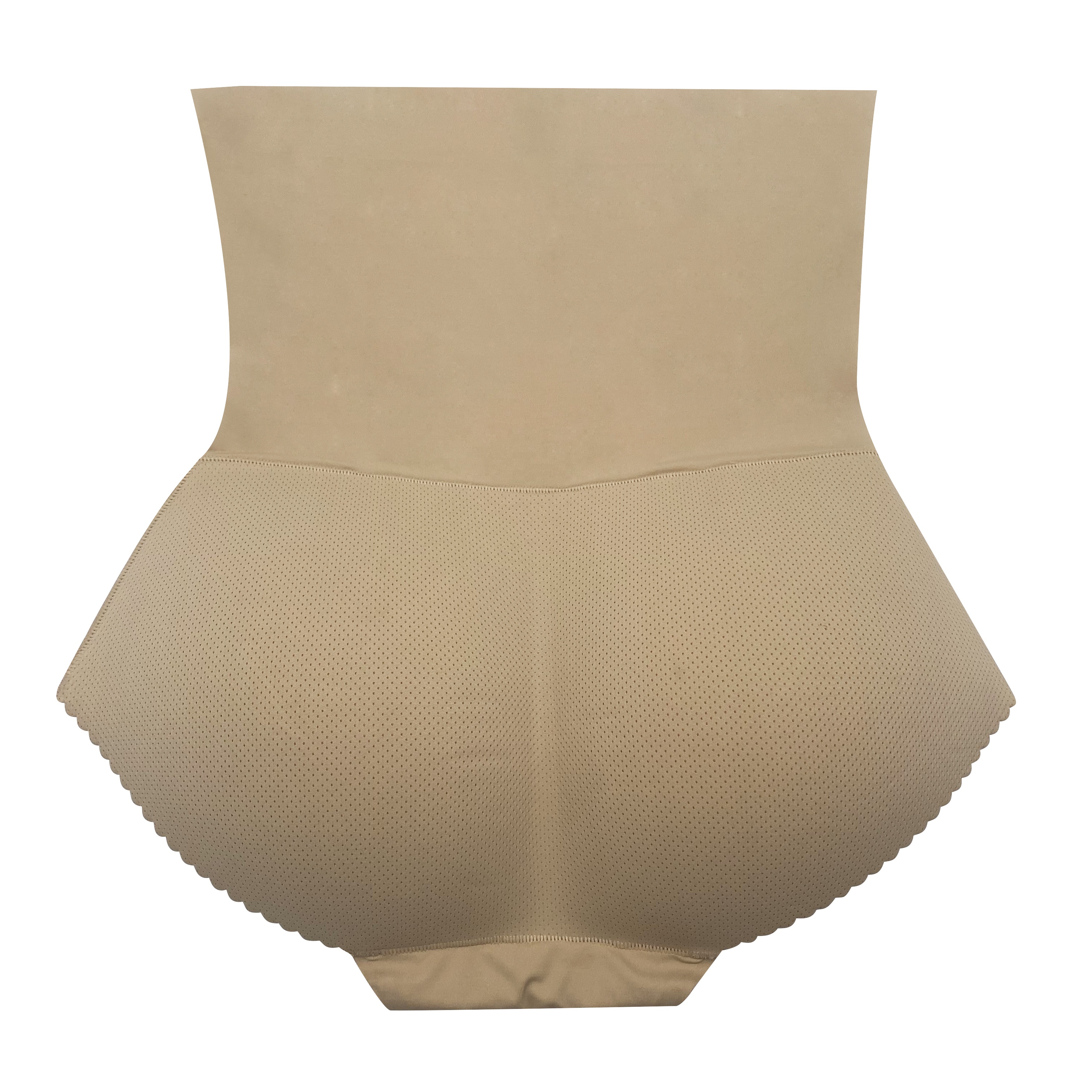 Venta al por mayor ropa interior con relleno-Compre online los mejores ropa  interior con relleno lotes de China ropa interior con relleno a mayoristas  | Alibaba.com