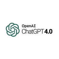 Abonnement de 2 mois à Chat GPT-5 Plus, version familiale, compatible avec Mac, Linux, DOS