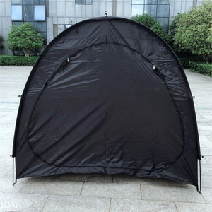 En stock tente de rangement de jardin <span class=keywords><strong>abri</strong></span> de <span class=keywords><strong>vélo</strong></span> couverture de <span class=keywords><strong>vélo</strong></span> camping <span class=keywords><strong>abri</strong></span> <span class=keywords><strong>extérieur</strong></span> étanche - Product Image 1