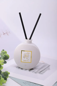 Ampliamente utilizado Diseño especial Armario Lujo Especial <span class=keywords><strong>Aroma</strong></span> Romántico <span class=keywords><strong>Sensei</strong></span> Room Difusor Ambientador - Product Image 5