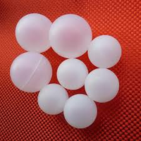 La Chine a fait vierge PP matière première plastique PP polypropylène PP granules