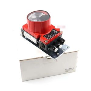 Transmission de données optique électronique DDLS 200/120.2-10 50036283 emballage d'origine nouvelle automatisation industrielle originale en stock - Product Image 1