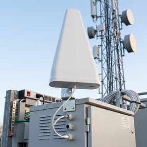 Arronna 698-4000MHz <strong>Log</strong> Periodic <strong>Antenna</strong> LPDA Low PIM 9.5-11.5dBi N Female 50W Donor <strong>Antenna</strong> IP65 - Product Image 3