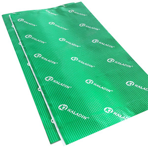 Matériau insonorisant pour voitures Offre Spéciale - Product Image 1